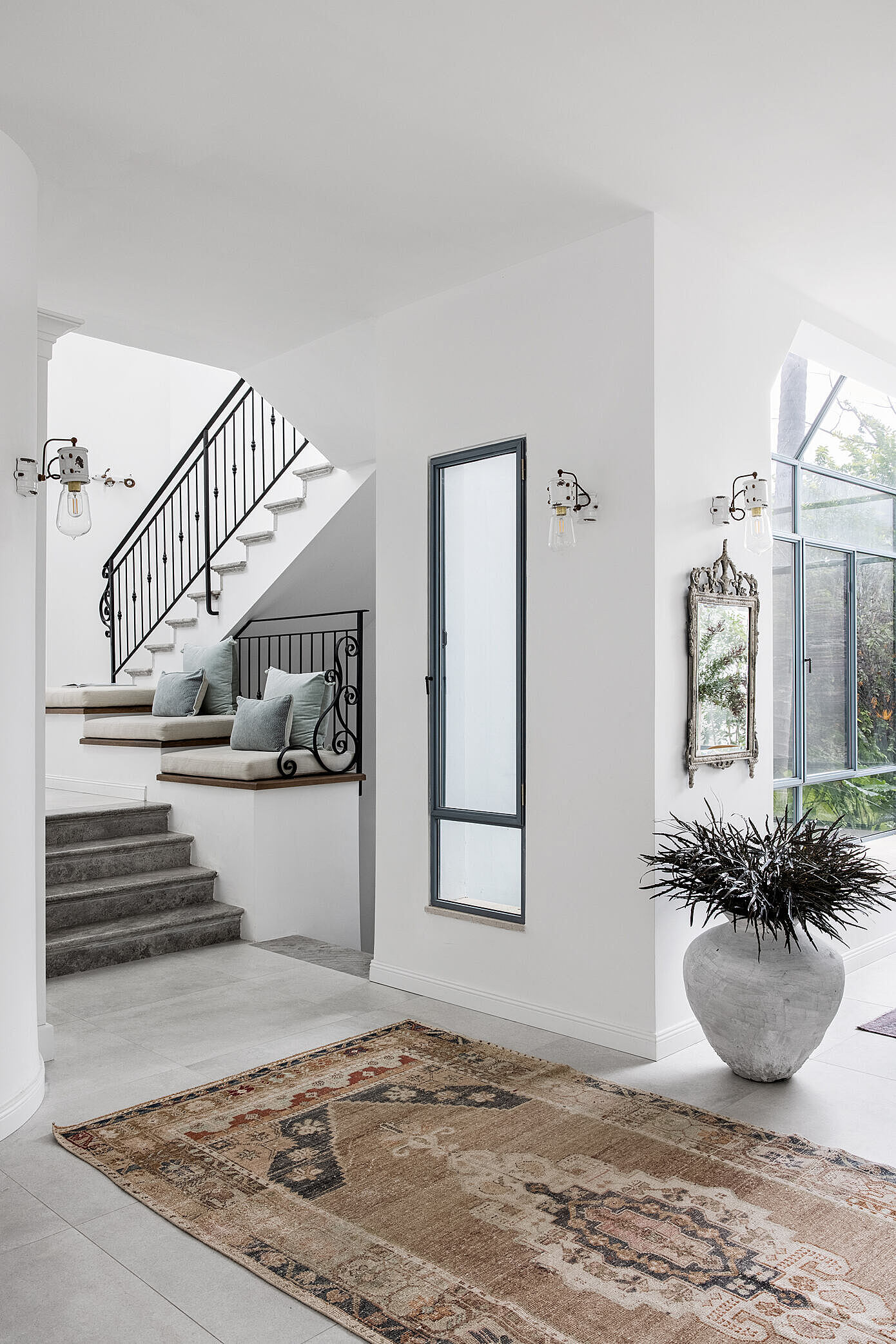 dream-in-white-by-keren-niv-toledano-interior-design-003