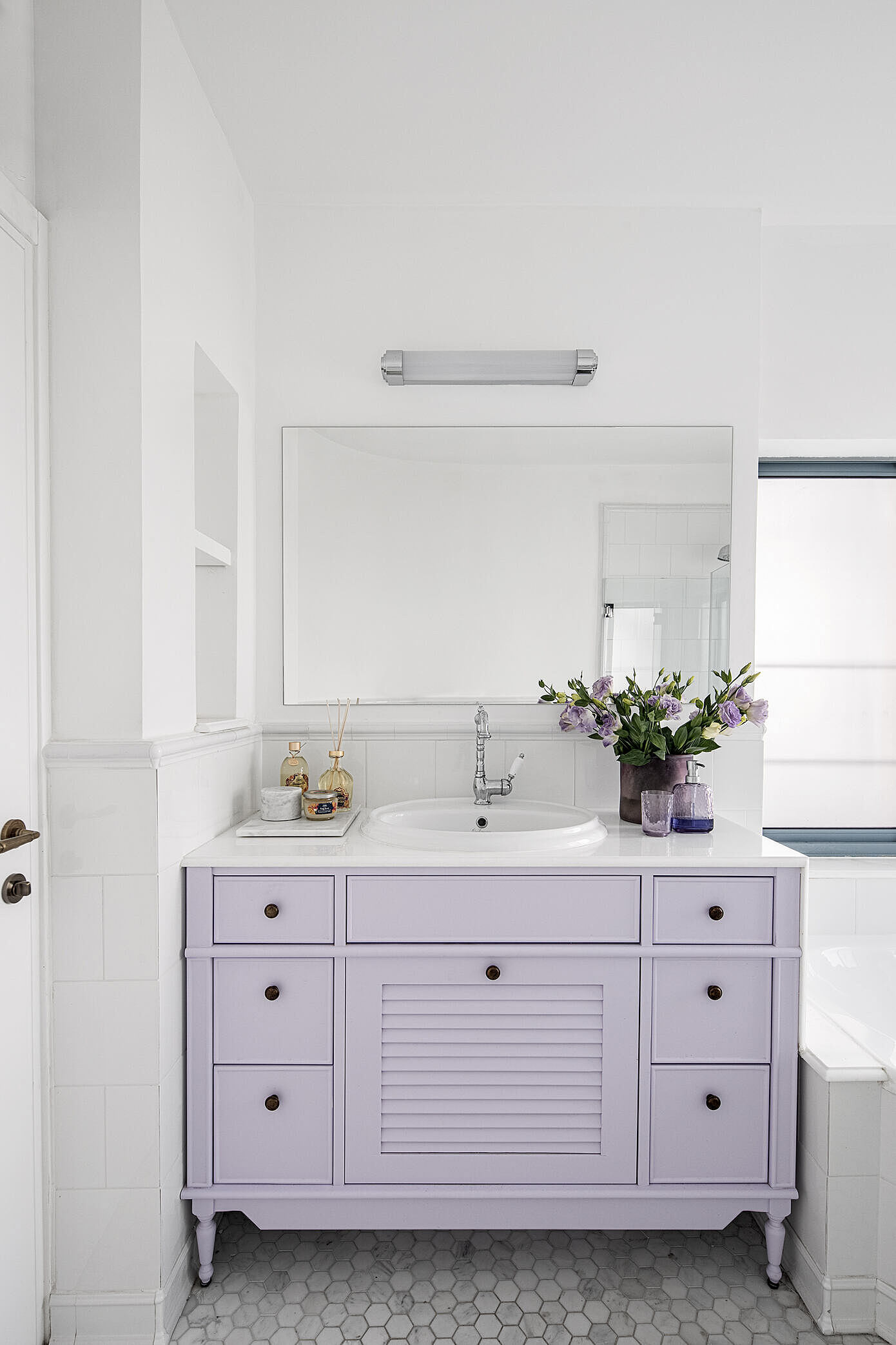 dream-in-white-by-keren-niv-toledano-interior-design-004