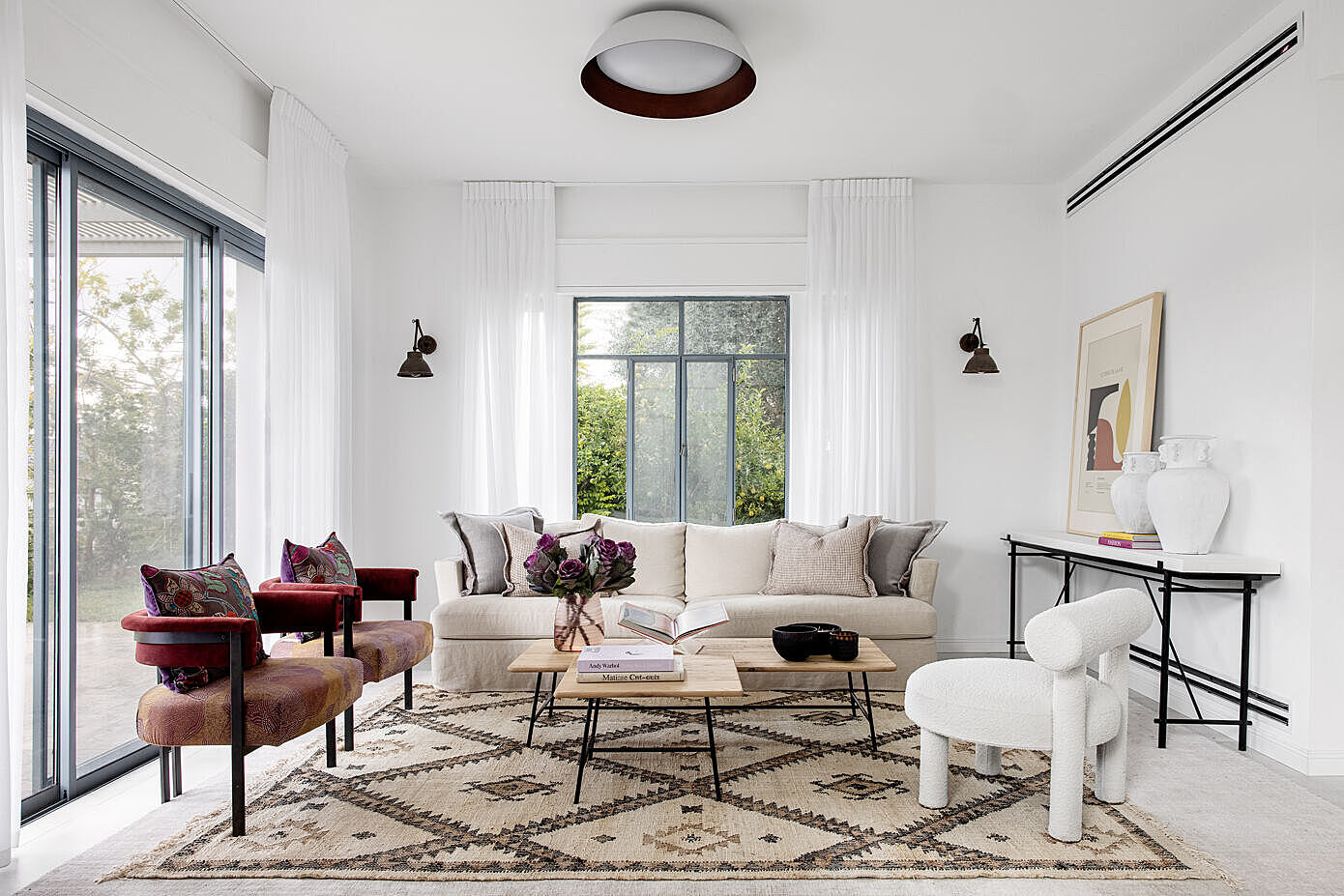 dream-in-white-by-keren-niv-toledano-interior-design-005