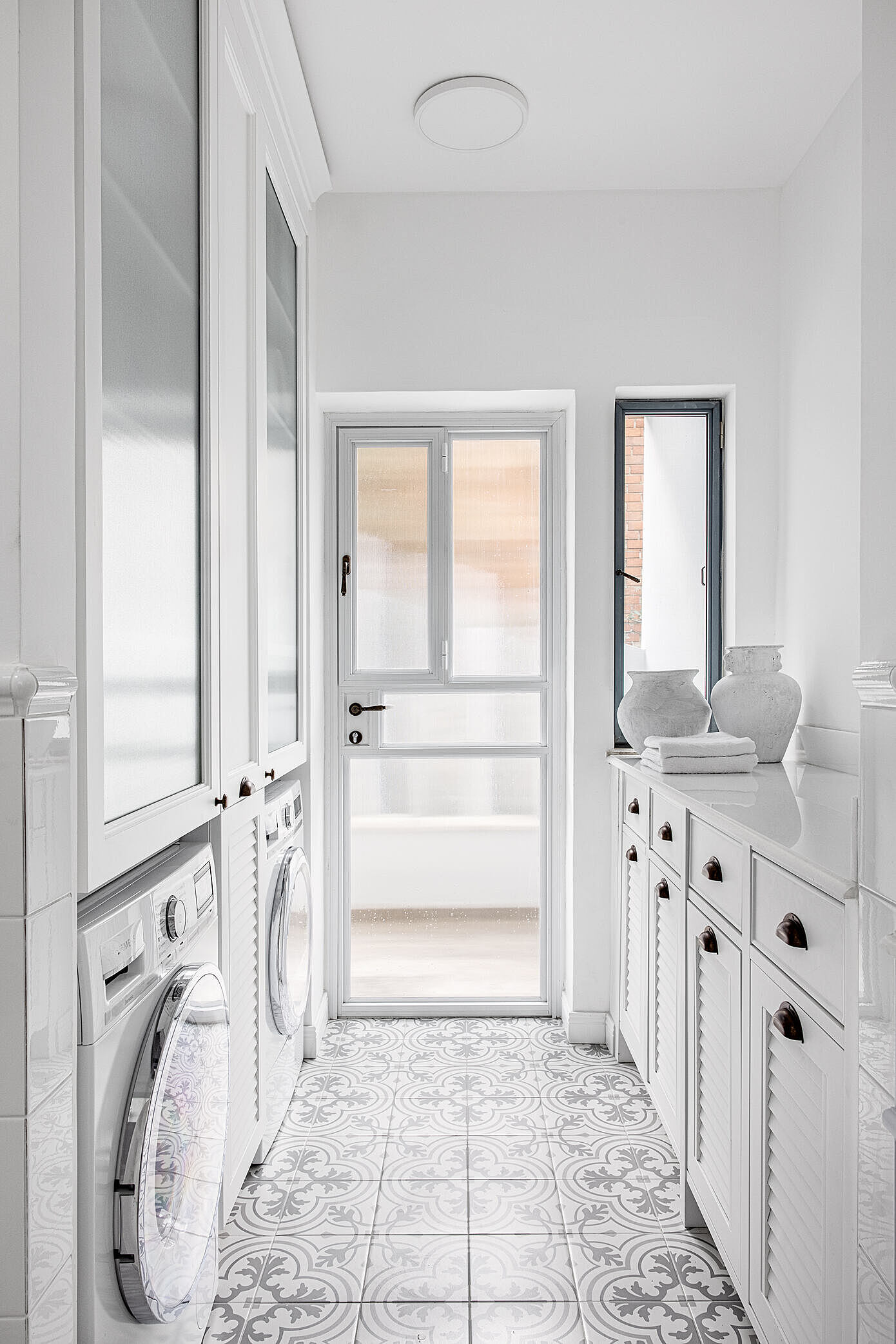 dream-in-white-by-keren-niv-toledano-interior-design-006