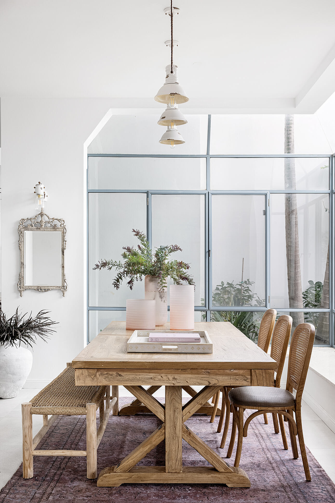 dream-in-white-by-keren-niv-toledano-interior-design-009