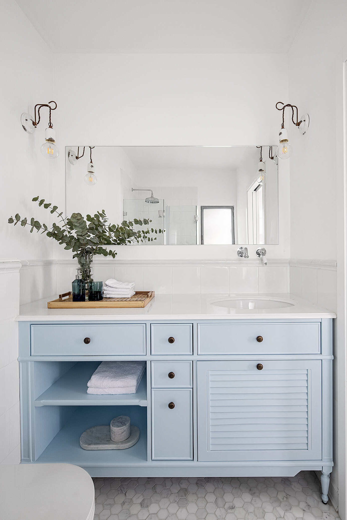 dream-in-white-by-keren-niv-toledano-interior-design-013