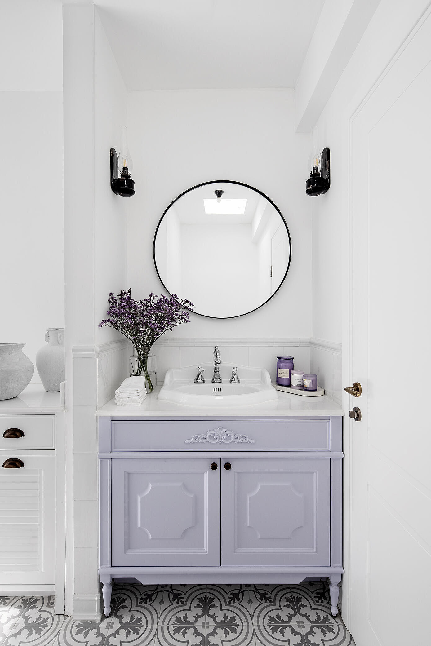 dream-in-white-by-keren-niv-toledano-interior-design-015