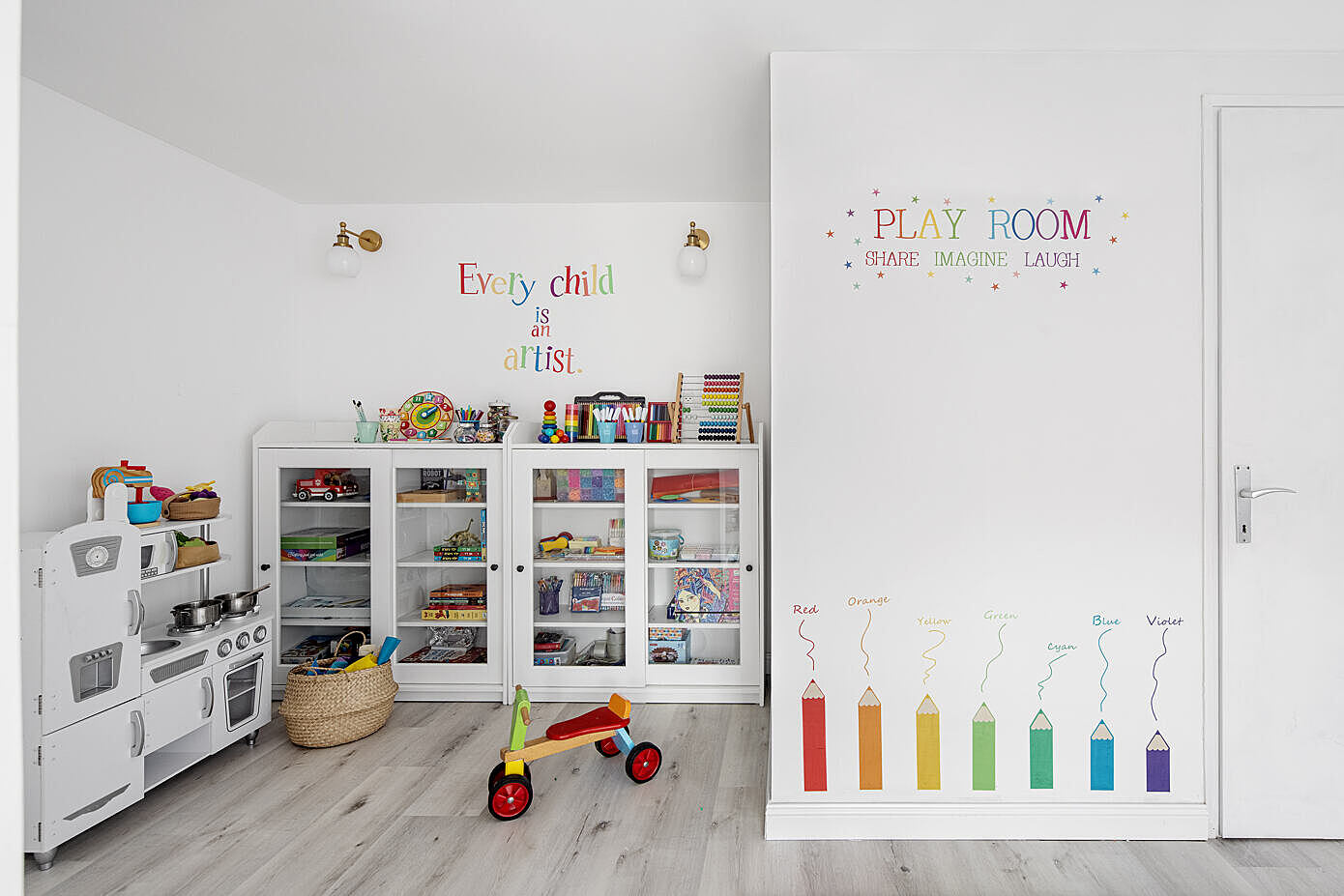 dream-in-white-by-keren-niv-toledano-interior-design-018