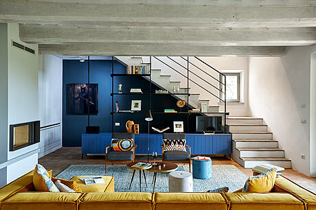 La Solda by Special Umbria - 2