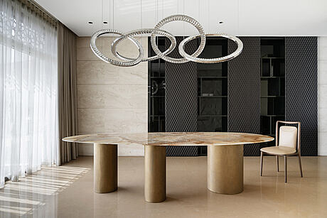 Villa AZ by MMA Projects - 5