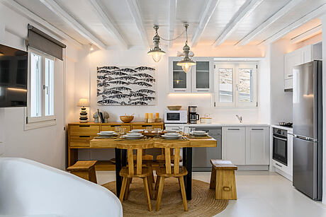 Elia Residence by Anna Tsalikian - 4