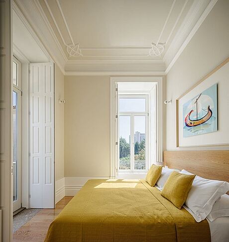 Casa Kala by Ren Ito Arquiteto - 7