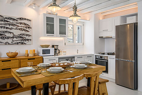 Elia Residence by Anna Tsalikian - 5