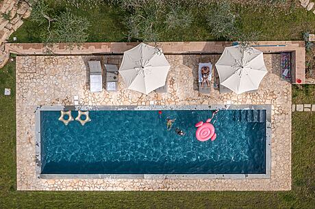 La Solda by Special Umbria - 15