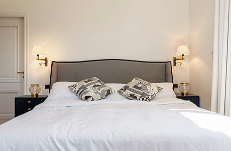 Vamvakouris Residence by Anna Tsalikian - 10