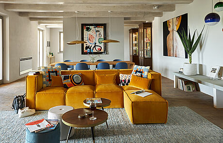 La Solda by Special Umbria - 3