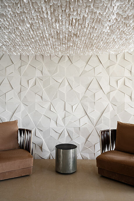 Villa AZ by MMA Projects - 7