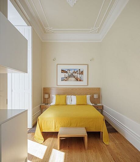 Casa Kala by Ren Ito Arquiteto - 8