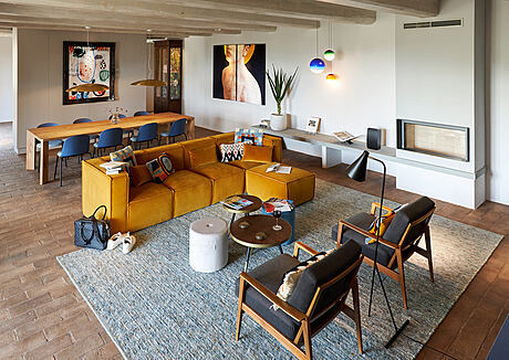 La Solda by Special Umbria - 4