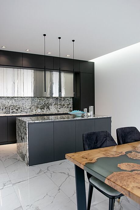 The Zen House by Irina Bulgac - 3