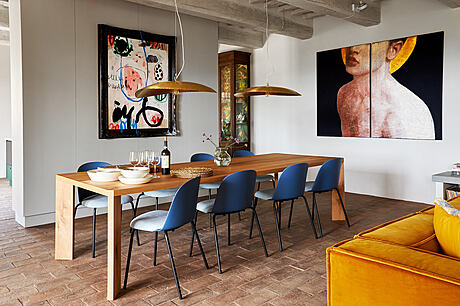 La Solda by Special Umbria - 5