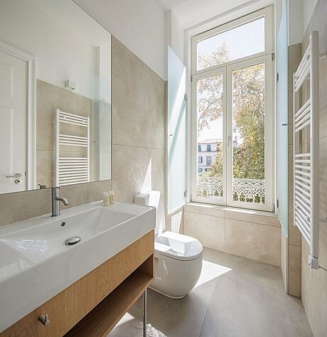 Casa Kala by Ren Ito Arquiteto - 11