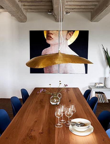 La Solda by Special Umbria - 6