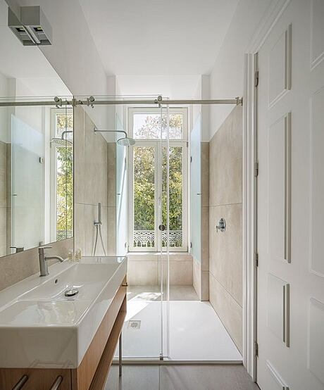 Casa Kala by Ren Ito Arquiteto - 12