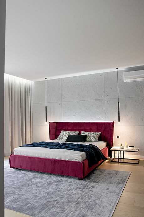 The Zen House by Irina Bulgac - 5