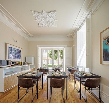 Casa Kala by Ren Ito Arquiteto - 3