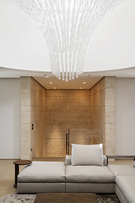 Villa AZ by MMA Projects - 4