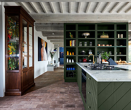 La Solda by Special Umbria - 7