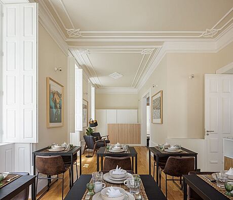 Casa Kala by Ren Ito Arquiteto - 4