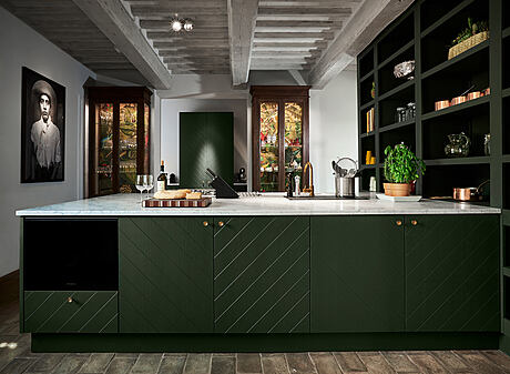 La Solda by Special Umbria - 8