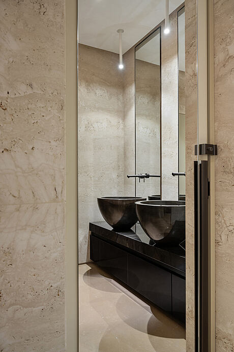 Villa AZ by MMA Projects - 8