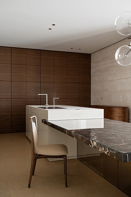 Villa AZ by MMA Projects - 6