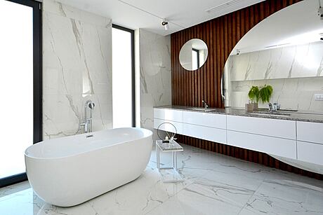 The Zen House by Irina Bulgac - 7