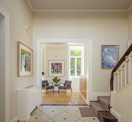 Casa Kala by Ren Ito Arquiteto - 6