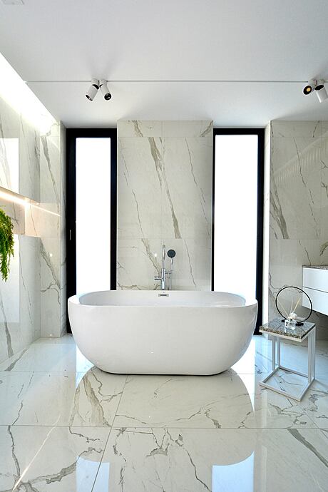 The Zen House by Irina Bulgac - 8