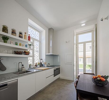 Casa Kala by Ren Ito Arquiteto - 5