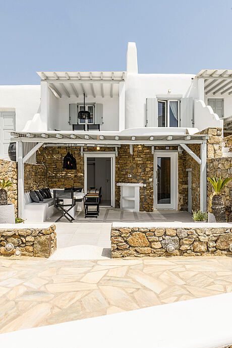 Elia Residence by Anna Tsalikian - 15