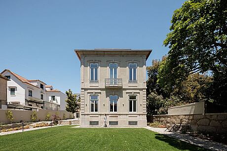 Casa Kala by Ren Ito Arquiteto - 2