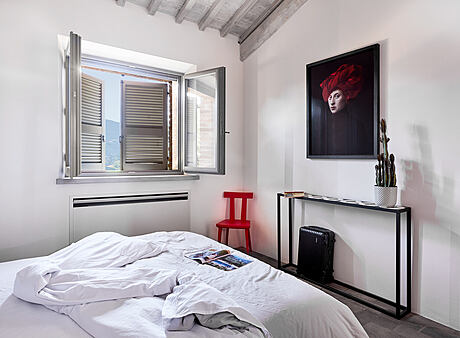 La Solda by Special Umbria - 11