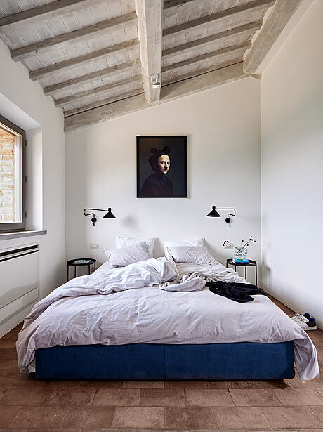 La Solda by Special Umbria - 12