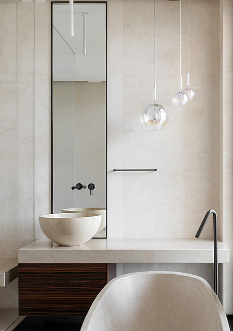 Villa AZ by MMA Projects - 9