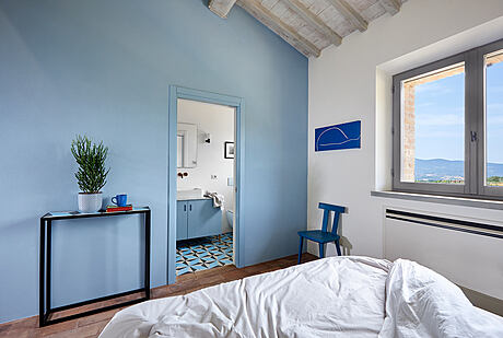 La Solda by Special Umbria - 13