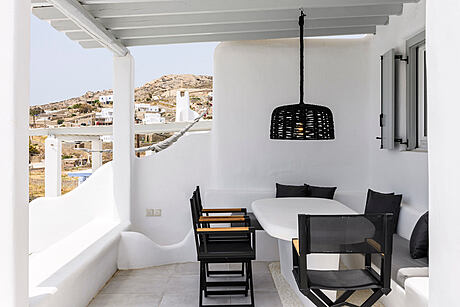 Elia Residence by Anna Tsalikian - 6