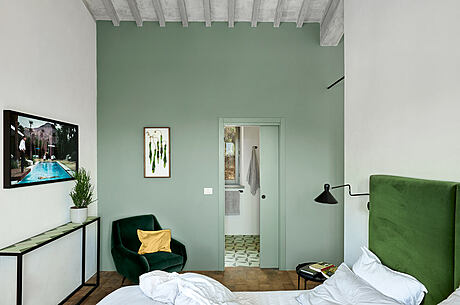 La Solda by Special Umbria - 14