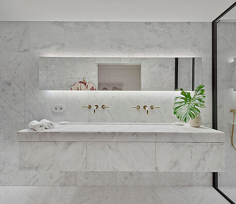 Can Santacilia by OHLAB – Oliver Hernaiz Architecture Lab - 7