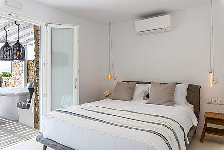 Elia Residence by Anna Tsalikian - 8