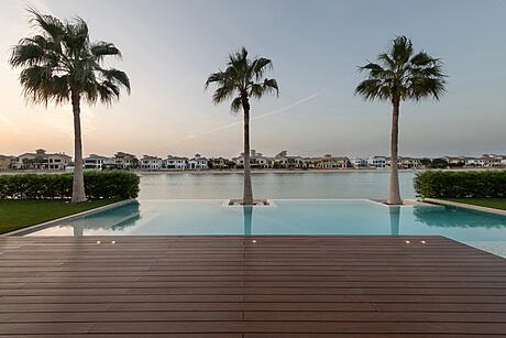 Villa AZ by MMA Projects - 10