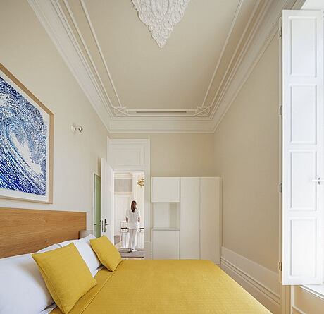 Casa Kala by Ren Ito Arquiteto - 9