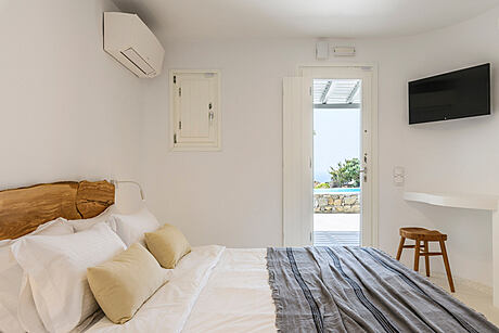 Elia Residence by Anna Tsalikian - 10