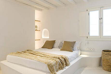 Elia Residence by Anna Tsalikian - 11